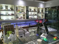 -欣明阳眼镜店