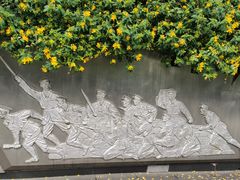 -上海不夜城广场(上海不夜城金融大厦店)