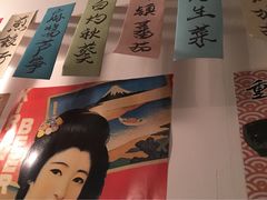 -小条食堂(筼筜天虹店)