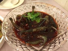iphone_upload_pic-玲珑餐厅(陕西南路店)
