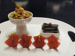 -瓯菜排档·温州海鲜(玕南店)