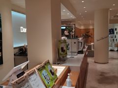 -分子跳动鲜活面包(五一大道店)