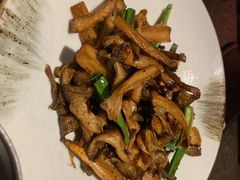 -丝路金桃·新疆菜(徐汇店)