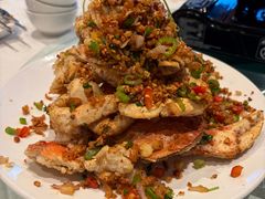 -妹记鸡煲王