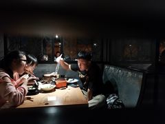 -扬州狮子楼·非遗淮扬菜(东关街店)