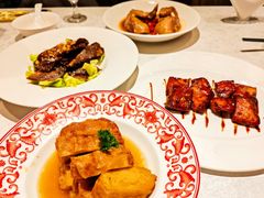 -金美华轩(东方路齐鲁店)