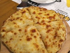 -牛男手造(地铁天虹店)