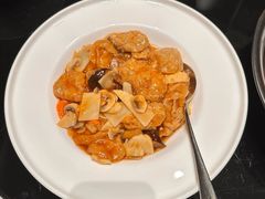 -忆家名门·上海菜(徐家汇店)