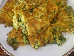 -百家园土菜馆(兴民北路店)