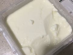 -牛奶便利(东四店)