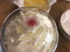 -星巴克(北京长安商场店)