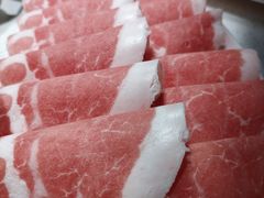 -麻辣因子滩羊火锅(世和广场店)