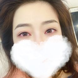 -MIVI半永久纹眉机器野生眉纹唇