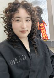 -BEAUTY HAIR GANO