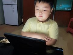 -学知乐教育·幼小衔接·小学科辅导(嘉定镇校区)