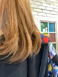 -OnHair造型