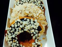 -林记开心动物奶油生日蛋糕(江南春晓店)