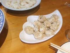 -满盆红龙虾(开发区店)