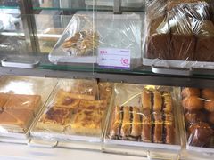 -聚利来食品(南戴河店)