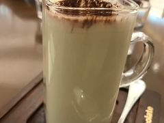 -Ninethirty by Awfully Chocolate(天环广场店)