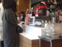 -和合谷(德外店)