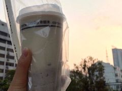-卡旺卡(芜湖步行街一店)