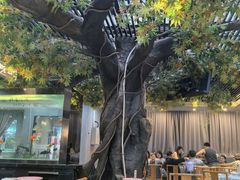 -阳光院坝小龙虾(红牌楼店)