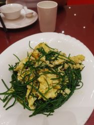 -陶然花园·婚宴