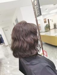 -柯琳造型直营店