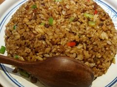 -云海肴·汽锅鸡·云南代表菜(天山百盛优客店)