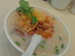 -民丰美食(恩宁路店)