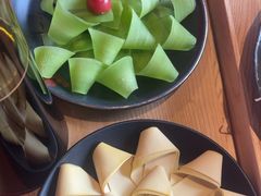 -巴蜀大将火锅(太原旗舰店)