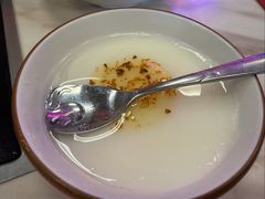 -彭记铁锅肥肠(东四总店)