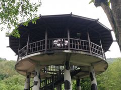 -瑞穗牧场