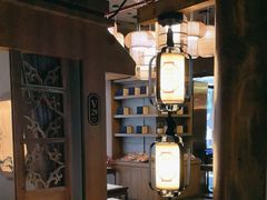 -新渝城·始于2000年(淘金店)