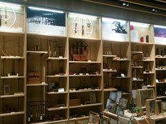 -覔书店(壹方城店)