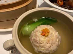 -翡翠江南(国贸商城店)