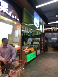 -胜利乐园(胜利购物广场店)