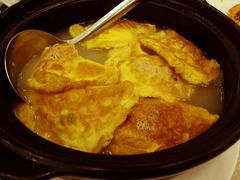 -客家汇·客家传承菜(水库店)