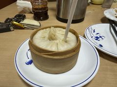 -柳湖茶坊(柳湖店)