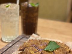 -大象厨房(重庆道店)