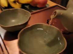 -西安华清御汤酒店