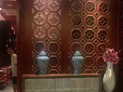 -山城辣妹子(定福庄店)