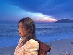 -海角轩·三亚文华东方酒店