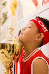 -乐米baby儿童摄影(燕郊店)