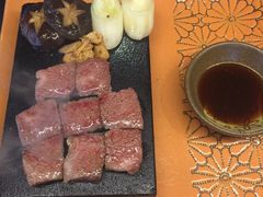 -小十料理(新城店)