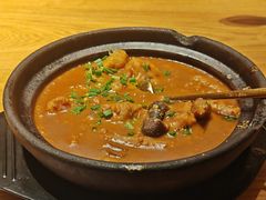 -顾乡私房菜(金沙天街店)