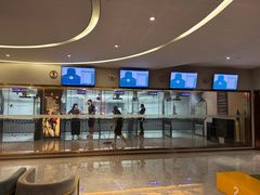 -中安射击运动俱乐部