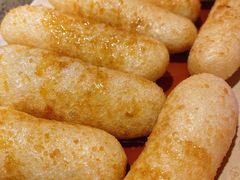 -小龙坎火锅(双林店)