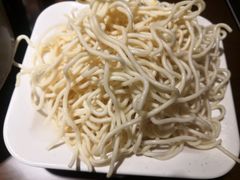 -渔港烤鱼(中百广场店)
